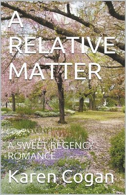 A Relative Matter 1