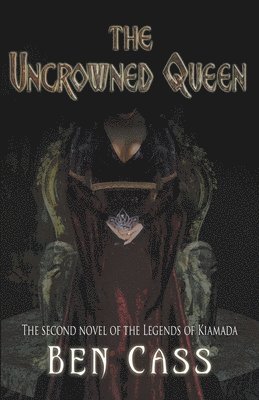 The Uncrowned Queen 1