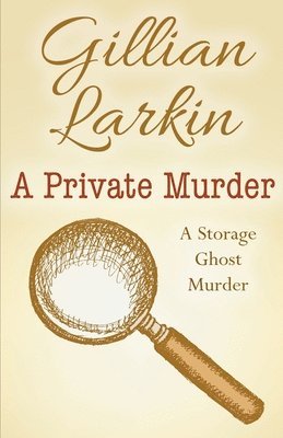 Private Murder