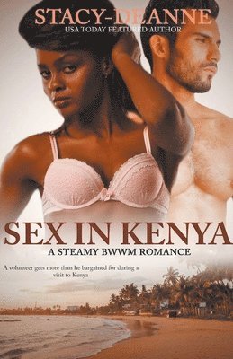 Sex in Kenya 1