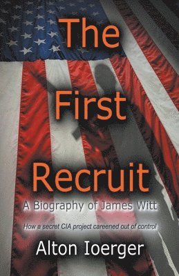 The First Recruit 1