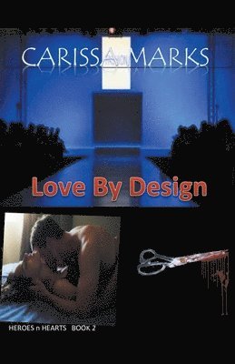Love By Design 1