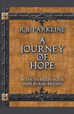 Journey of Hope
