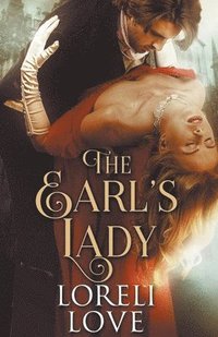 bokomslag The Earl's Lady