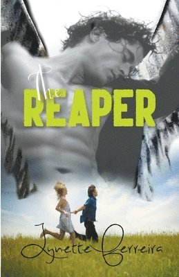 The Reaper 1