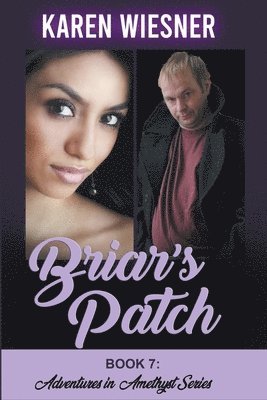 Briar's Patch 1