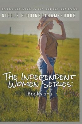 The Independent Women Series 1