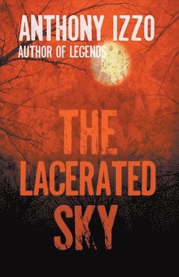 Lacerated Sky