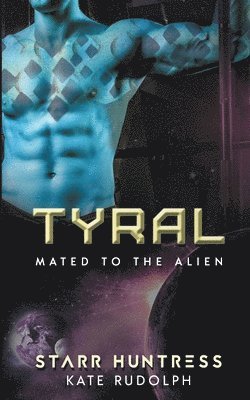 Tyral 1