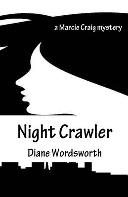 Night Crawler 1