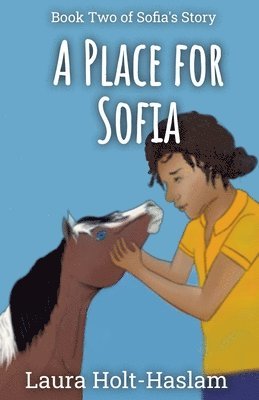 A Place for Sofia 1