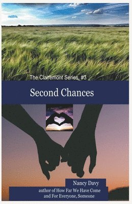 Second Chances 1