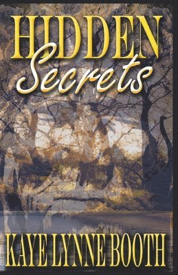 Hidden Secrets 1