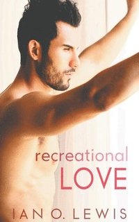bokomslag Recreational Love