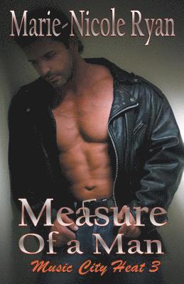 Measure of a Man 1