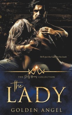 The Lady 1