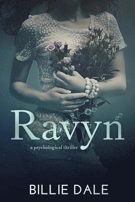 Ravyn 1