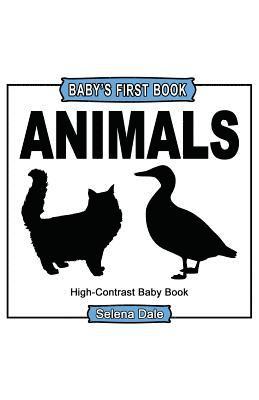 Baby' First Book 1