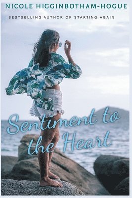 Sentiment to the Heart 1