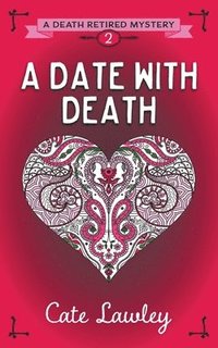 bokomslag A Date with Death