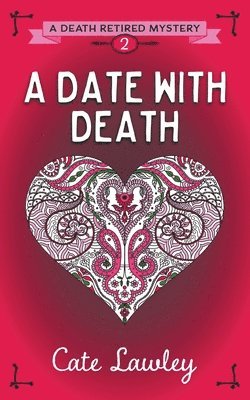 A Date with Death 1