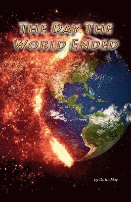 Day The World Ended