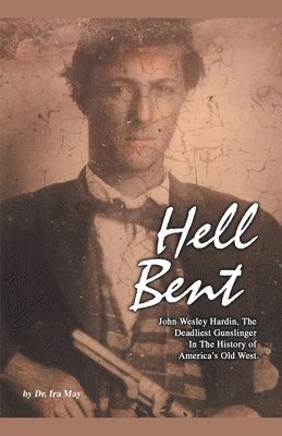 Hell Bent 1