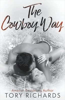The Cowboy Way 1