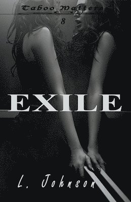 Exile 1