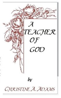 bokomslag Teacher of God
