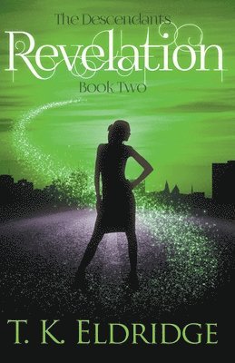 Revelation