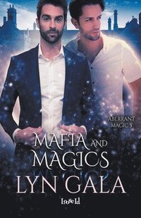 bokomslag Mafia and Magics