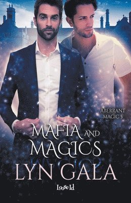 Mafia and Magics 1