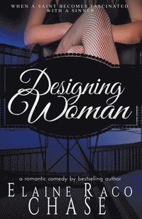 bokomslag Designing Woman