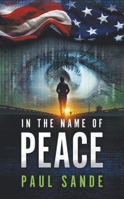 In the Name of Peace 1