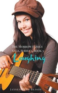 bokomslag The Morrow Family Saga, Series 1