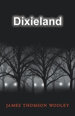 bokomslag Dixieland