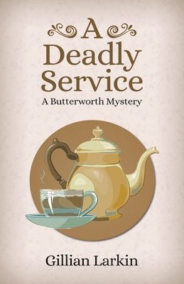 A Deadly Service 1