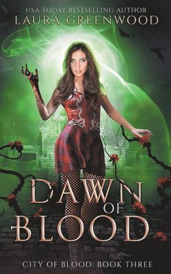 Dawn Of Blood 1