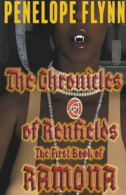 First Book of Ramona