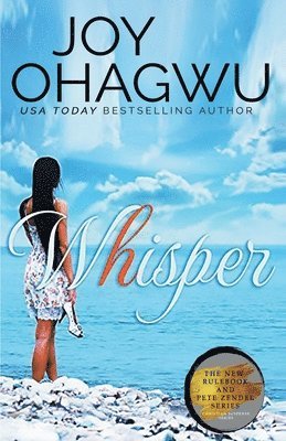 Whisper