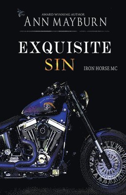 Exquisite Sin 1