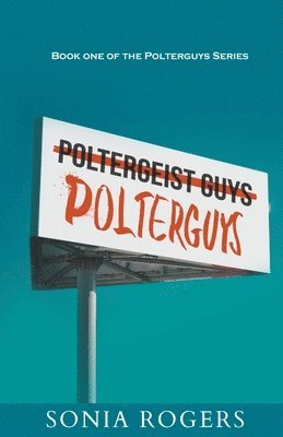 Polterguys 1