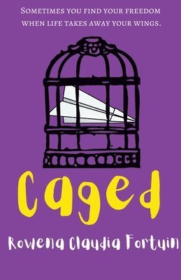 Caged 1