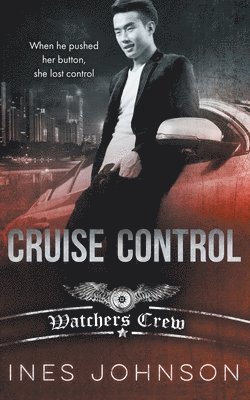 Cruise Control 1