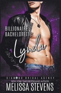 bokomslag Billionaire Bachelorette