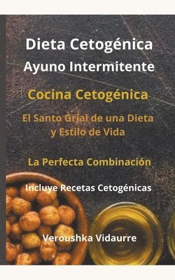 Dieta Cetognica Ayuno Intermitente 1