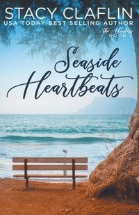 bokomslag Seaside Heartbeats