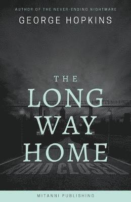 The Long Way Home 1
