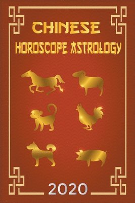 Chinese Horoscope & Astrology 2020 1